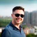 Manager: Ryan Termin