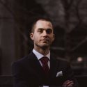 Manager: Anthon Boston